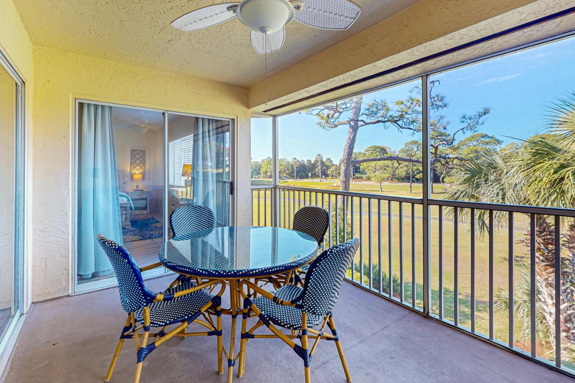 דסטין Sunshine Cottage מראה חיצוני תמונה