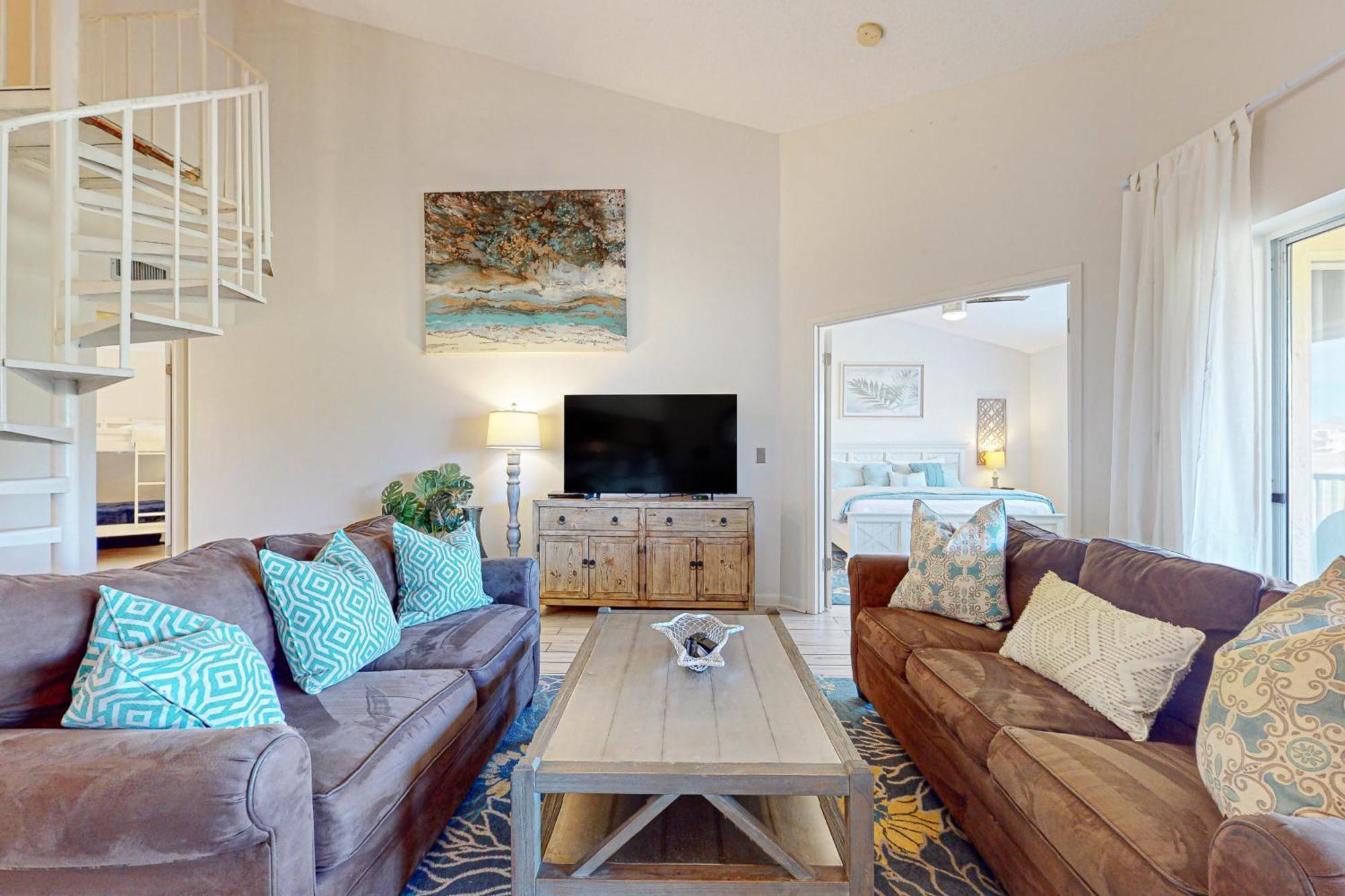 דסטין Sunshine Cottage מראה חיצוני תמונה