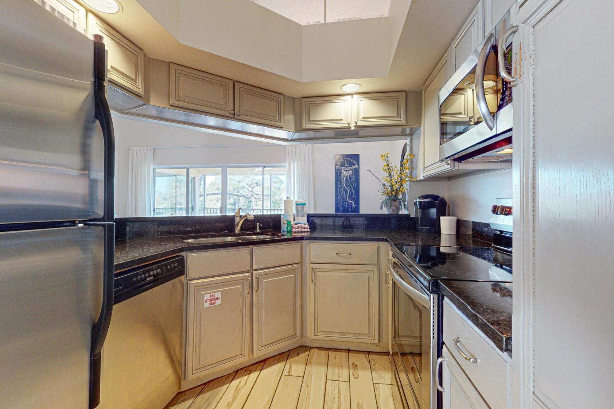 דסטין Sunshine Cottage מראה חיצוני תמונה