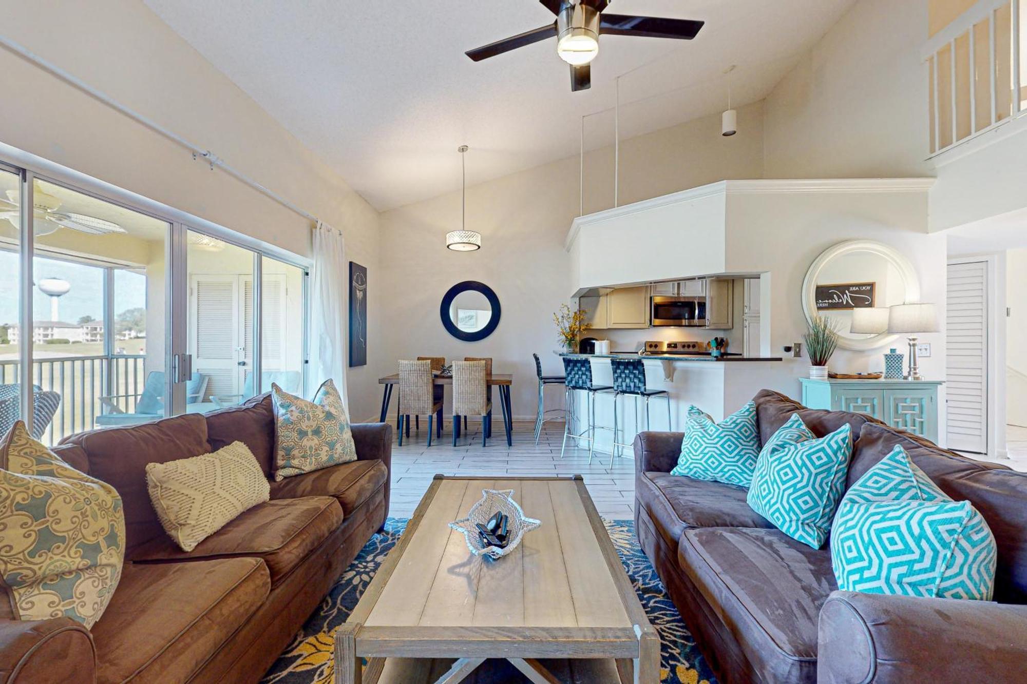 דסטין Sunshine Cottage מראה חיצוני תמונה